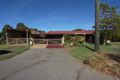Property photo of 29 Hibiscus Drive Forrestfield WA 6058