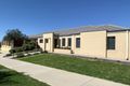 Property photo of 35 Roundhouse Parade Jindalee WA 6036
