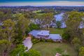 Property photo of 65 Lather Road Bellbowrie QLD 4070