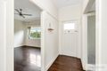 Property photo of 49 Scholey Street Mayfield NSW 2304