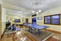 Property photo of 14 Ozanne Street Paddington QLD 4064
