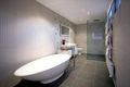 Property photo of 10-14 Rathdowne Place Carlton VIC 3053