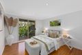 Property photo of 122 Blue Bell Drive Wamberal NSW 2260