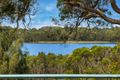 Property photo of 122 Blue Bell Drive Wamberal NSW 2260