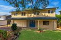 Property photo of 122 Blue Bell Drive Wamberal NSW 2260