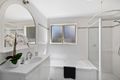 Property photo of 122 Blue Bell Drive Wamberal NSW 2260