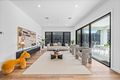 Property photo of 7 Dion Street Glen Iris VIC 3146