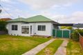 Property photo of 1017 Great Western Highway Bowenfels NSW 2790