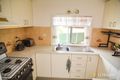 Property photo of 1017 Great Western Highway Bowenfels NSW 2790