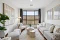 Property photo of 56 Simcoe Avenue Seaford Meadows SA 5169