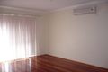 Property photo of 5B Stanis Street Eumemmerring VIC 3177