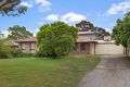 Property photo of 47 Raglan Street Wallan VIC 3756