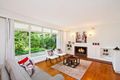 Property photo of 52 Golfers Parade Pymble NSW 2073