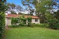 Property photo of 52 Golfers Parade Pymble NSW 2073