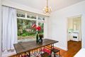 Property photo of 52 Golfers Parade Pymble NSW 2073