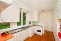 Property photo of 52 Golfers Parade Pymble NSW 2073