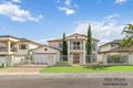 Property photo of 11 Cavallaro Street Robertson QLD 4109