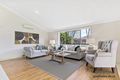 Property photo of 11 Cavallaro Street Robertson QLD 4109