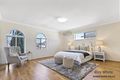Property photo of 11 Cavallaro Street Robertson QLD 4109