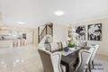 Property photo of 11 Cavallaro Street Robertson QLD 4109
