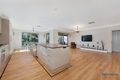 Property photo of 11 Zorro Drive Yarrawonga VIC 3730