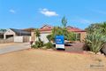 Property photo of 11 Zorro Drive Yarrawonga VIC 3730