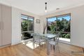 Property photo of 11 Zorro Drive Yarrawonga VIC 3730