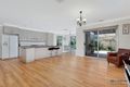 Property photo of 11 Zorro Drive Yarrawonga VIC 3730