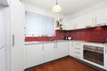Property photo of 8/7 Bayley Street Marrickville NSW 2204