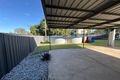 Property photo of 34 Jackson Avenue Moranbah QLD 4744