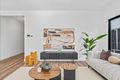 Property photo of 7 Dion Street Glen Iris VIC 3146