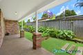 Property photo of 1/203 Old Windsor Road Northmead NSW 2152