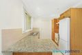 Property photo of 1/203 Old Windsor Road Northmead NSW 2152