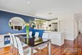 Property photo of 25 The Anchorage Maylands WA 6051