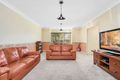 Property photo of 27 Taubman Drive Horningsea Park NSW 2171