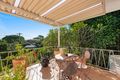 Property photo of 103 Murton Avenue Holland Park QLD 4121