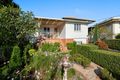 Property photo of 103 Murton Avenue Holland Park QLD 4121