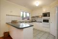 Property photo of 39 Wandarra Way Warranwood VIC 3134