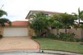 Property photo of 6 The Parade Helensvale QLD 4212