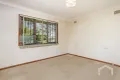 Property photo of 10 Wau Place Whalan NSW 2770