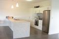 Property photo of 1 Morrison Street Sippy Downs QLD 4556