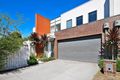 Property photo of 1 Kiora Court Mulgrave VIC 3170