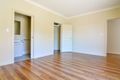 Property photo of 10A Lutana Crescent Mitchell Park SA 5043