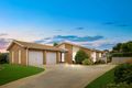 Property photo of 26 Sentry Crescent Palmerston ACT 2913