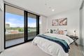 Property photo of 38 Eyre Street Kingston ACT 2604