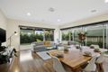Property photo of 6 Creekward Drive Armstrong Creek VIC 3217
