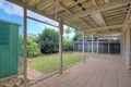Property photo of 2/25 Callistemon Court Arundel QLD 4214