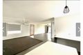 Property photo of 15 Beck Street Moe VIC 3825