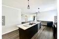 Property photo of 15 Beck Street Moe VIC 3825