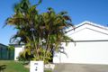 Property photo of 13 Meisner Court Mountain Creek QLD 4557